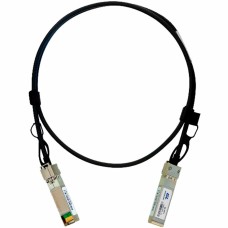 Кабель соеденительный QSFP Gigalink GL-CC-SS25-070-AOC