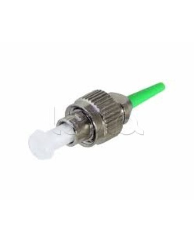 Коннектор FC одномодовый, 0.9 ммLANMASTER (LAN-FC-SM-0.9) в Октябрьском Коннекторы Pintop.ru