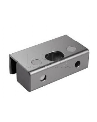 Комплект монтажный Hikvision DS-K4T108-U1 в Октябрьском Защелки Pintop.ru