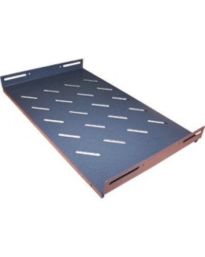 Полка для настенных шкафов глубиной 600 мм TWT TWT-CBW-S4-6/60 в Октябрьском Полки для шкафов и стоек Pintop.ru