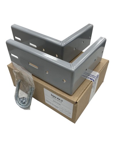 Комплект адаптеров Elsys Заря-АК-У в Октябрьском Сетевая СКУД Elsys Pintop.ru