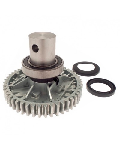 Редуктор FROG Came 119RIA015 в Октябрьском Запчасти для шлагбаумов и автоматики Pintop.ru