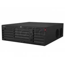 IP-видеорегистратор 32-х канальный Hikvision DS-9632NI-M16