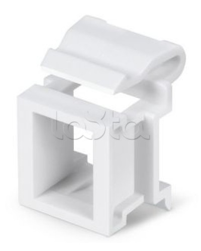 Вставка Cabeus MBA-SC-LC в Октябрьском Модули Keystone Pintop.ru