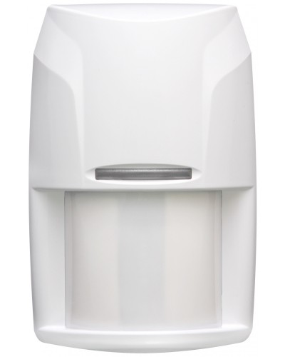 Извещатель охранный объемный оптико-электронный радиоканальный Теко Астра-Z-5145 исп.Р (ИО 40910-7) в Октябрьском Радиоканальные системы безопасности Теко Pintop.ru