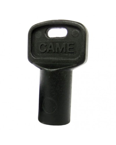 Корпус T158 Came 119RIR077 в Октябрьском Запчасти для шлагбаумов и автоматики Pintop.ru