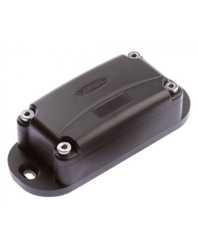 Метка активная в промышленном исполнении Parsec ActiveTag.I2 в Октябрьском Оптовые идентификаторы Pintop.ru