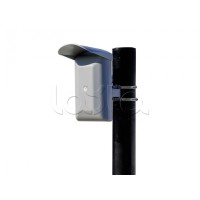 Извещатель охранный радиоволновой Forteza ЗЕБРА-42(24)А