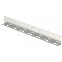 Перегородка разделительная h=85мм L2000 IEK (CLM50D-RP-085-20)