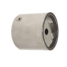 Муфта шарнирная Tantos TSb-MK