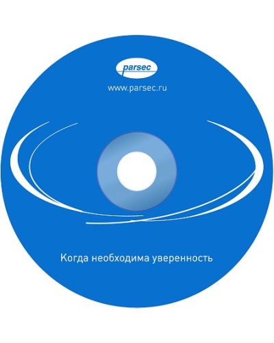 Модуль интеграции с системами распознавания лиц Parsec PNSoft-FR в Октябрьском Сетевая СКУД Parsec Pintop.ru