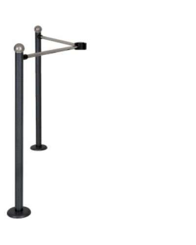 Ограждение Ростов-Дон ОV-Р в Октябрьском Ограждения Pintop.ru