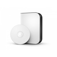 ПО Базовый модуль, ограничение до 10 000 карт доступа SIGUR