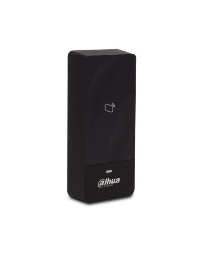 Считыватель Dahua DHI-ASR1200E в Октябрьском Считыватели Pintop.ru