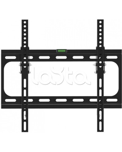 Кронштейн для LED телевизора 26-55 наклонный REXANT (38-0330) в Октябрьском Крепежные изделия Pintop.ru