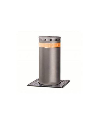 Блокиратор дорожный автоматический J275 HA V2 Faac 116007 в Октябрьском Запчасти для шлагбаумов и автоматики Pintop.ru