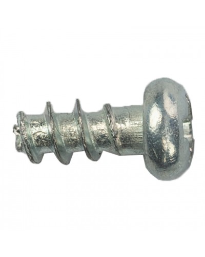 Винт для крепления фланцевых адаптеров 2.6х5, упак.50 шт Datarex DR-547003 в Октябрьском Кабельные лотки Pintop.ru