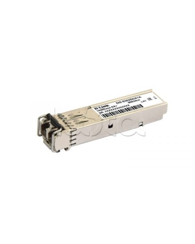 SFP-трансивер D-Link S302SX/A1A в Октябрьском Модули SFP/XFP/GBIC Pintop.ru