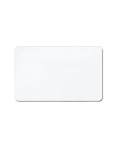 Идентификатор CARDDEX Карта RFID стандартная Mifare 1K в Октябрьском Оптовые идентификаторы Pintop.ru