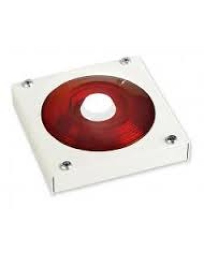 Оповещатель комбинированный Электротехника и Автоматика МАЯК-220-КПМ1-НИ в Октябрьском Оповещатели Pintop.ru