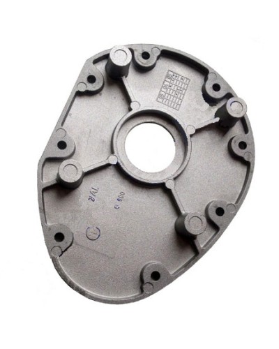 Левая крышка редуктора C-BX Came 119RICX023 в Октябрьском Запчасти для шлагбаумов и автоматики Pintop.ru