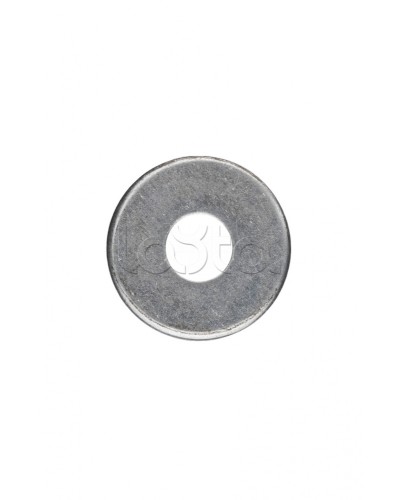 Шайба кузовная М8 Hyperline TMS-TWW-М8-SZ в Октябрьском Крепеж Pintop.ru