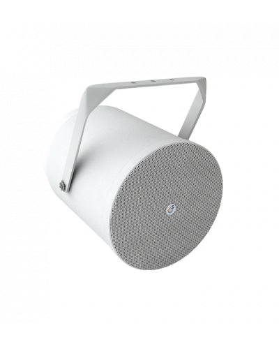 Громкоговоритель прожекторный Sonar SNS-10, 10 Вт в Октябрьском Система оповещения и трансляции Sonar Pintop.ru