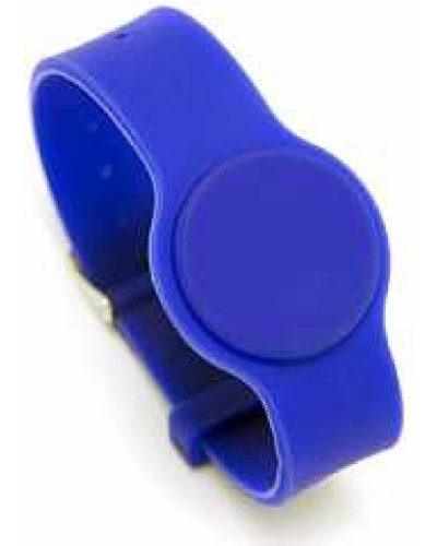 Браслет EM Marin IronLogic IL-18EB в Октябрьском Оптовые идентификаторы Pintop.ru