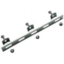 Соединитель прямой винтовой LANMASTER LAN-MT-CH-EZ