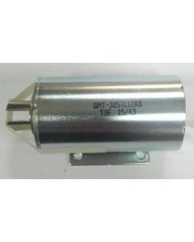 Электромагит для турникета Спецэлектромагнит В Ростов-Дон в Октябрьском Дополнительное оборудование для СКУД Pintop.ru