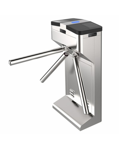 Турникет Блокпост ТРД 700 в Октябрьском Турникеты Pintop.ru