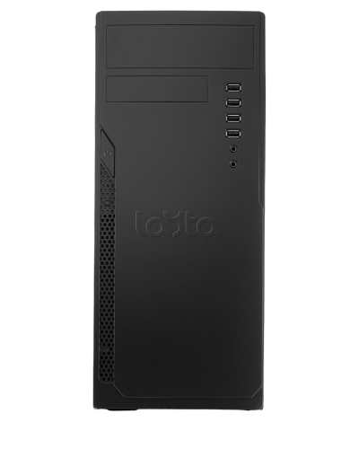 Сетевой видеорегистратор Ivideon NVR - 24 (4 ТБ х 2) в Октябрьском IP Видеорегистраторы Pintop.ru