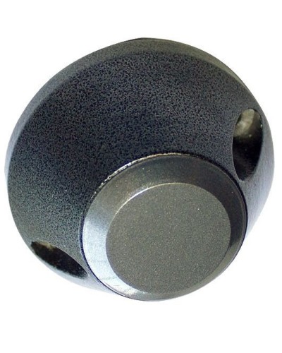 Считыватель IronLogic CP-Z-2 (мод. E) (накладной) в Октябрьском Считыватели Pintop.ru