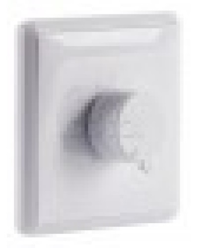 Регулятор громкости ROXTON AT-12 в Октябрьском Система оповещения и трансляции Roxton Pintop.ru