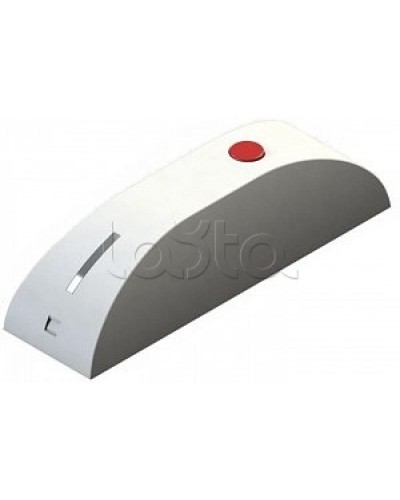 Кнопка сигнальная радиоканальная стационарная Версет ВС-CКС ВЕКТОР в Октябрьском Адресная система Версет Pintop.ru