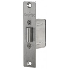 Ответная часть к электромеханической защелке Smartec ST-SL121DL