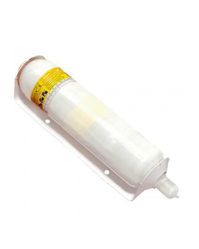 Огнетушитель самосрабатывающий порошковый Эпотос ОСП-1 мини в Октябрьском Модули порошковые Pintop.ru