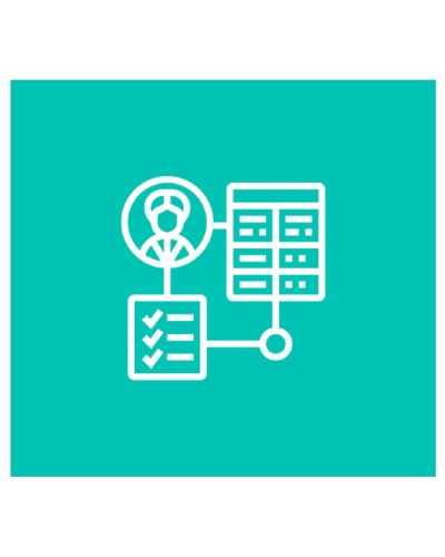 ПО BioSmart Интеграция со службой каталогов Active Directory в Октябрьском Программное обеспечение СКУД BioSmart Pintop.ru