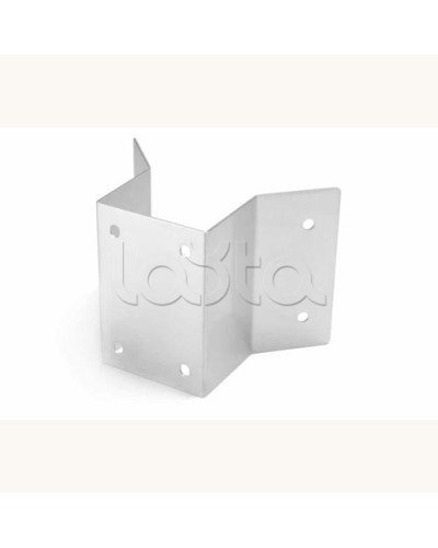 Адаптер для углового монтажа EverFocus CMA в Октябрьском Кронштейны и адаптеры для камер и мониторов Pintop.ru