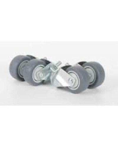 Комплект ROXTON CE-04 в Октябрьском Система оповещения и трансляции Roxton Pintop.ru