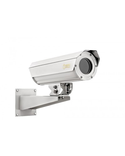 Термокожух Релион ТКВ-200-А исп. 06 в Октябрьском Кожухи для видеокамер (Ex) Pintop.ru