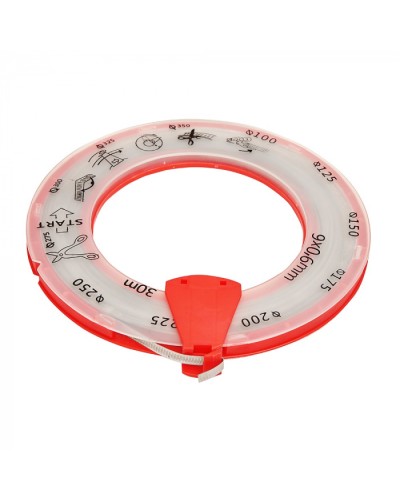 Лента хомутная оцинкованная (30м / 9мм) SLT в Октябрьском Стяжки-хомуты Pintop.ru