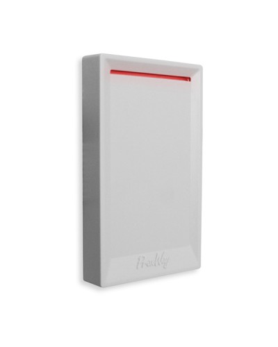 Считыватель MIFARE ProxWay PW-101-Plus MF в Октябрьском Считыватели Pintop.ru