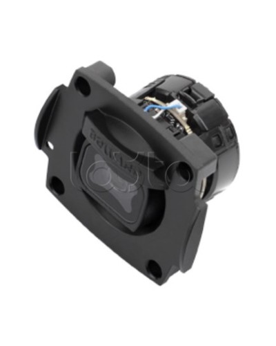 Сменный блок камеры для домофонов Beward MPC225-F1252 в Октябрьском Аксессуары для IP домофонов Pintop.ru