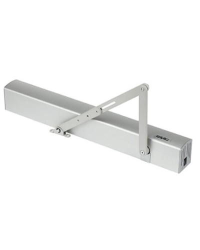 Привод А951 Faac 105951 в Октябрьском Запчасти для шлагбаумов и автоматики Pintop.ru