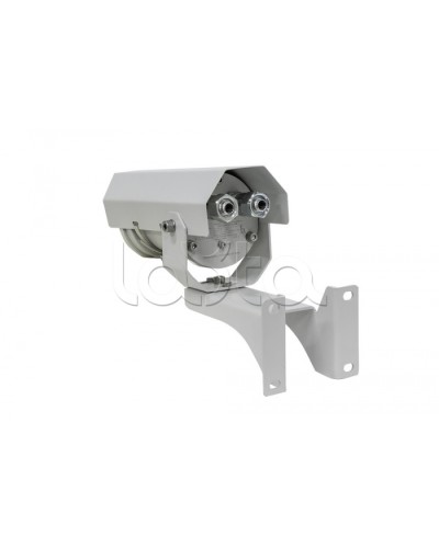 Спектрон-401.01-Exd-M-HART - Быстродействующий извещатель пламени, реагирующий на вспышку. Корпус - оцинкованная сталь. Инерционность0,1; 0,5; 1; 2 с (выбирает пользователь). Только 4-х проводное подключение.Uпит - 24…32В. Iдеж- 20 мА, I пож- %rs_city_gde