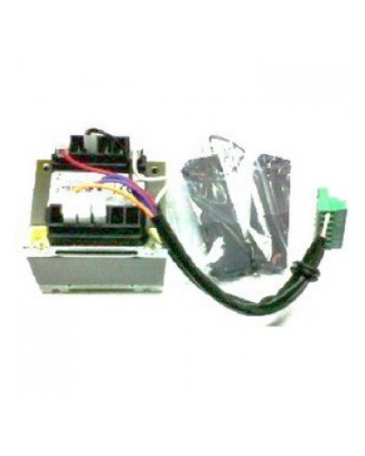 Трансформатор ZL19N, ZL19A Came 119RIR109 в Октябрьском Запчасти для шлагбаумов и автоматики Pintop.ru