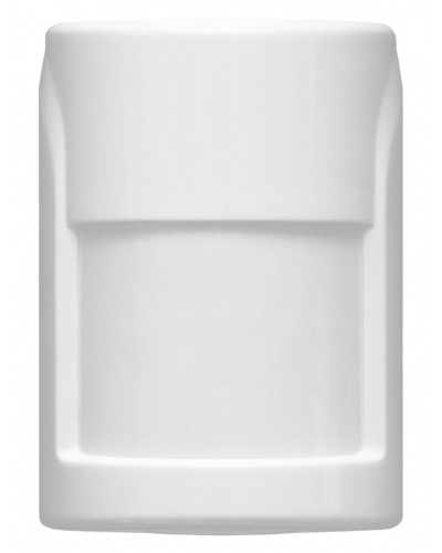 Извещатель ИК пассивный, объемный, устойчивость к животным до 20кг Теко Астра-517 исп. Р в Октябрьском Извещатели охранные Pintop.ru