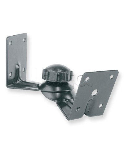 Кронштейн настенный угловой Оникс АК-ТР-1 в Октябрьском Система оповещения и трансляции Pintop.ru