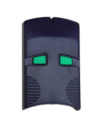 Крышка с кнопками TOP-302M Came 119RIR051 в Октябрьском Запчасти для шлагбаумов и автоматики Pintop.ru